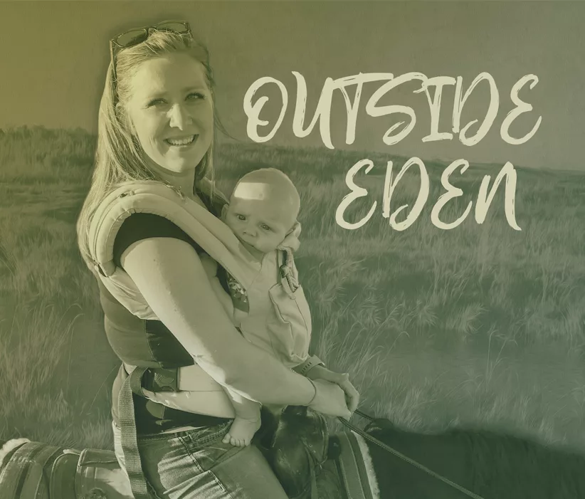 outside-eden.png